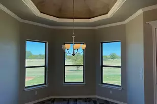 172 Crenshaw Ct, Stephenville, TX 76401 - Photo 9