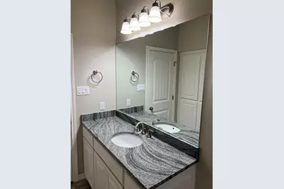 172 Crenshaw Court, Stephenville, TX 76401 - Photo 17