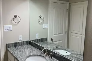 172 Crenshaw Ct, Stephenville, TX 76401 - Photo 17