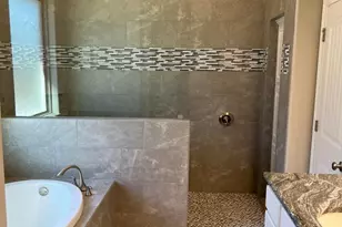 172 Crenshaw Ct, Stephenville, TX 76401 - Photo 13