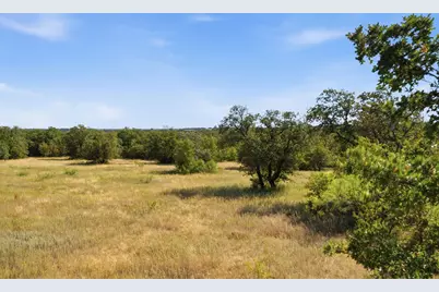 1140 Garvey Ranch Road, Graham, TX 76450 - Photo 13