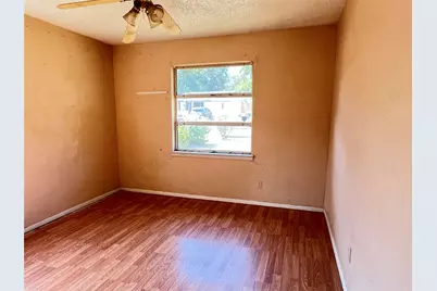 943 Deerwood Drive, Dallas, TX 75232 - Photo 9