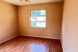 943 Deerwood Dr, Dallas, TX 75232 - Photo 9