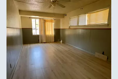 943 Deerwood Drive, Dallas, TX 75232 - Photo 11