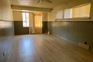 943 Deerwood Dr, Dallas, TX 75232 - Photo 11