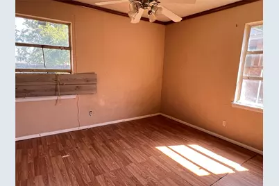 943 Deerwood Drive, Dallas, TX 75232 - Photo 7