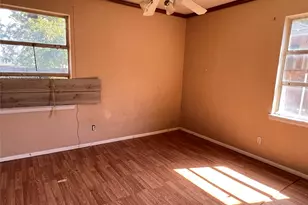 943 Deerwood Dr, Dallas, TX 75232 - Photo 7
