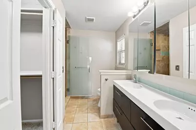 2210 Bengal Lane, Plano, TX 75023 - Photo 17