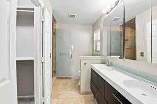 2210 Bengal Ln, Plano, TX 75023 - Photo 17