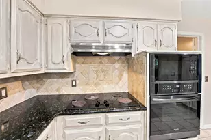 2210 Bengal Ln, Plano, TX 75023 - Photo 13