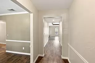 2210 Bengal Ln, Plano, TX 75023 - Photo 19