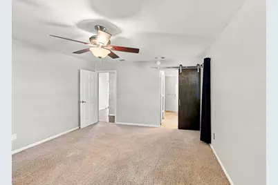 2210 Bengal Lane, Plano, TX 75023 - Photo 15