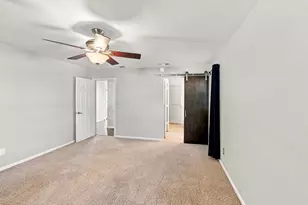 2210 Bengal Ln, Plano, TX 75023 - Photo 15