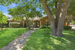 2210 Bengal Ln, Plano, TX 75023 - Photo 1