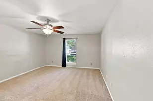 2210 Bengal Ln, Plano, TX 75023 - Photo 17
