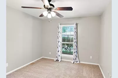 2210 Bengal Lane, Plano, TX 75023 - Photo 21