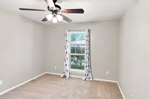 2210 Bengal Ln, Plano, TX 75023 - Photo 21