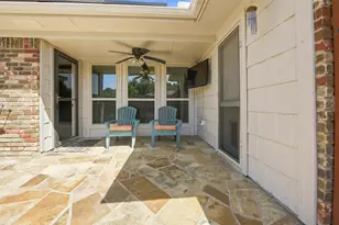 2210 Bengal Ln, Plano, TX 75023 - Photo 27