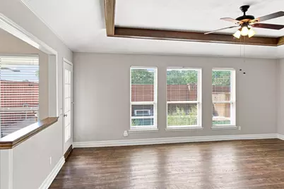 2210 Bengal Lane, Plano, TX 75023 - Photo 5