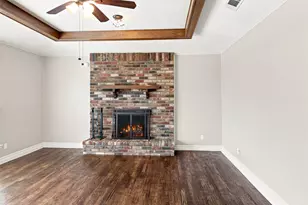 2210 Bengal Ln, Plano, TX 75023 - Photo 7