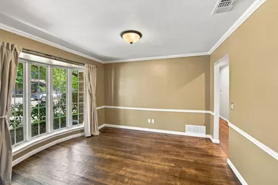 2210 Bengal Lane, Plano, TX 75023 - Photo 9