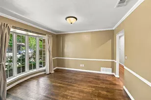 2210 Bengal Ln, Plano, TX 75023 - Photo 9