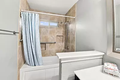 2210 Bengal Lane, Plano, TX 75023 - Photo 25