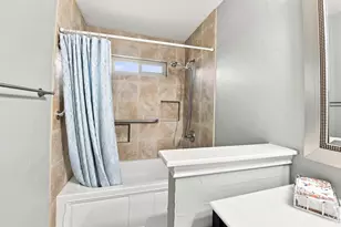 2210 Bengal Ln, Plano, TX 75023 - Photo 25
