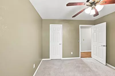 2210 Bengal Lane, Plano, TX 75023 - Photo 23