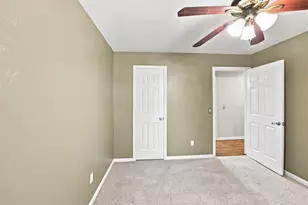2210 Bengal Ln, Plano, TX 75023 - Photo 23