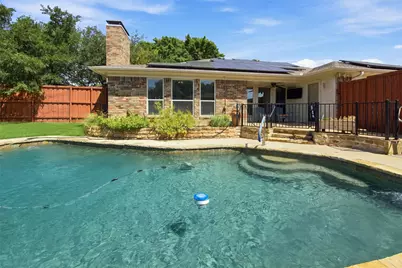 2210 Bengal Lane, Plano, TX 75023 - Photo 1