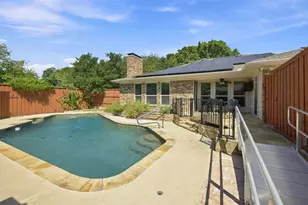 2210 Bengal Ln, Plano, TX 75023 - Photo 27