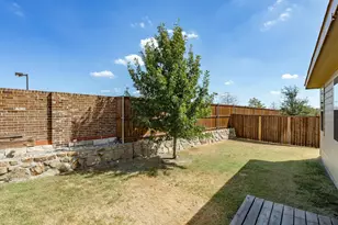 5252 Mountain Top Trl, Fort Worth, TX 76036 - Photo 35