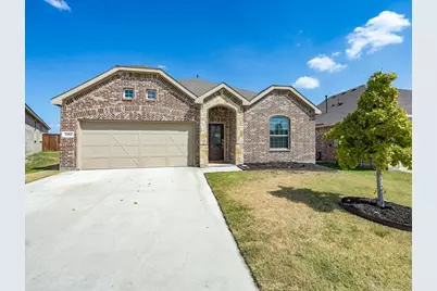 5252 Mountain Top Trail, Fort Worth, TX 76036 - Photo 1