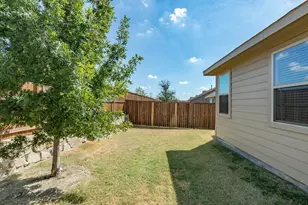 5252 Mountain Top Trl, Fort Worth, TX 76036 - Photo 35