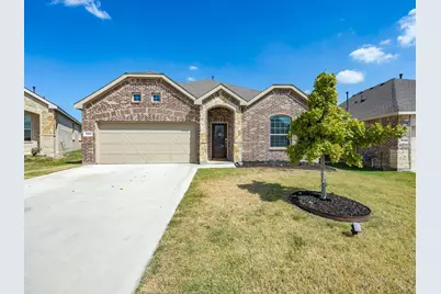 5252 Mountain Top Trail, Fort Worth, TX 76036 - Photo 37