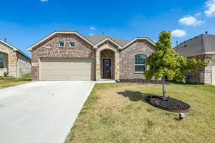 5252 Mountain Top Trl, Fort Worth, TX 76036 - Photo 37