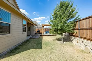 5252 Mountain Top Trl, Fort Worth, TX 76036 - Photo 37