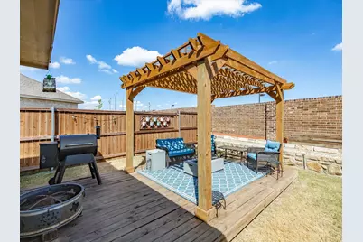 5252 Mountain Top Trail, Fort Worth, TX 76036 - Photo 31