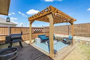 5252 Mountain Top Trl, Fort Worth, TX 76036 - Photo 31