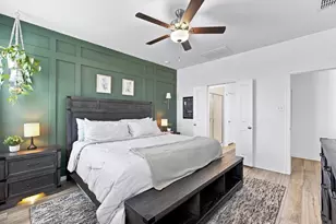 5252 Mountain Top Trl, Fort Worth, TX 76036 - Photo 15