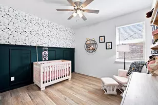 5252 Mountain Top Trl, Fort Worth, TX 76036 - Photo 25
