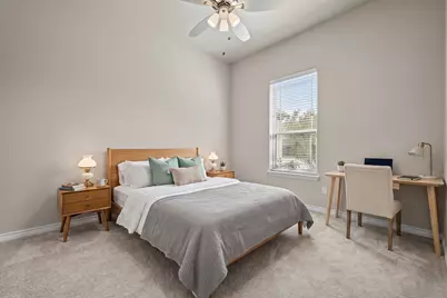 172 Crenshaw Court, Stephenville, TX 76401 - Photo 25