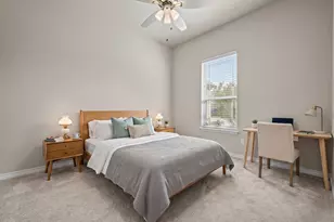 172 Crenshaw Ct, Stephenville, TX 76401 - Photo 25