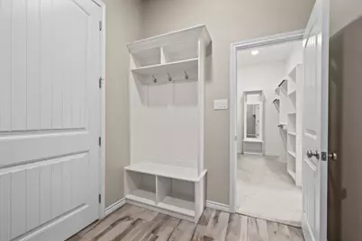 172 Crenshaw Court, Stephenville, TX 76401 - Photo 29