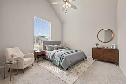 172 Crenshaw Court, Stephenville, TX 76401 - Photo 27