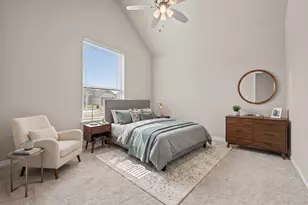 172 Crenshaw Ct, Stephenville, TX 76401 - Photo 27