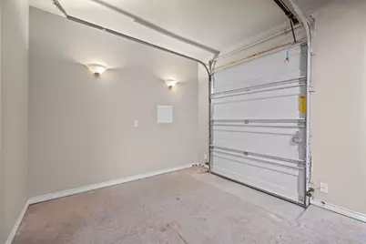 172 Crenshaw Court, Stephenville, TX 76401 - Photo 31