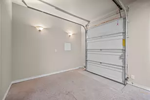 172 Crenshaw Ct, Stephenville, TX 76401 - Photo 31