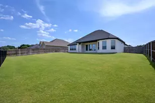 172 Crenshaw Ct, Stephenville, TX 76401 - Photo 35